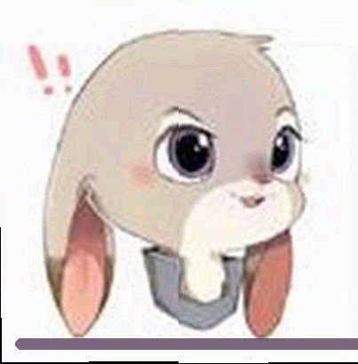 张昊